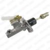 NISSA 3O61O54C95 Master Cylinder, clutch